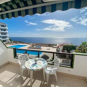  Appartement Atlantic View Witjes
