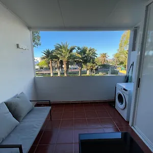  Appartement D&l